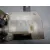 Maneta Exterior Porton para Seat Ibiza (6L1)