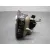 Maneta Exterior Porton para Seat Ibiza (6L1)