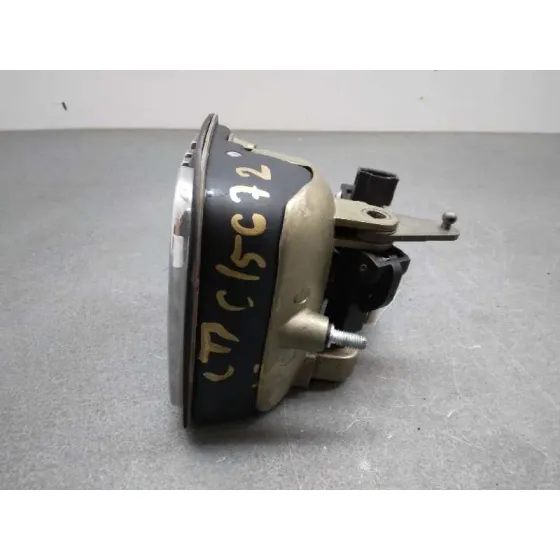 Maneta Exterior Porton para Seat Ibiza (6L1)