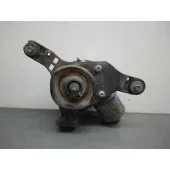 Motor Limpia Delantero para Citroën C4 Picasso