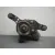 Motor Limpia Delantero para Citroën C4 Picasso