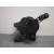 Motor Limpia Delantero para Citroën C4 Picasso