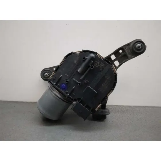 Motor Limpia Delantero para Citroën C4 Picasso