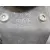 Motor Limpia Delantero para Citroën C4 Picasso