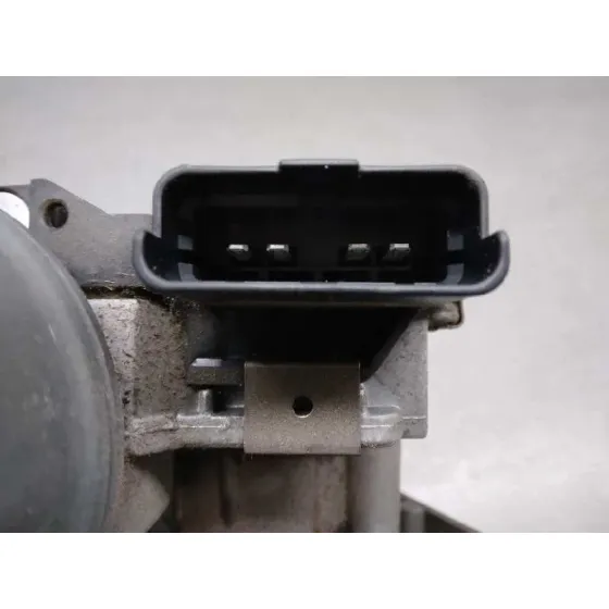 Motor Limpia Delantero para Citroën C4 Picasso