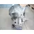 Caja Cambios para Ford Tourneo Courier (C4A)