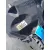 Caja Cambios para Ford Tourneo Courier (C4A)