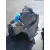 Caja Cambios para Ford Tourneo Courier (C4A)