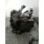 Caja Cambios para Citroën C4 Picasso