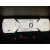 Cuadro Instrumentos para Citroën C4 Picasso