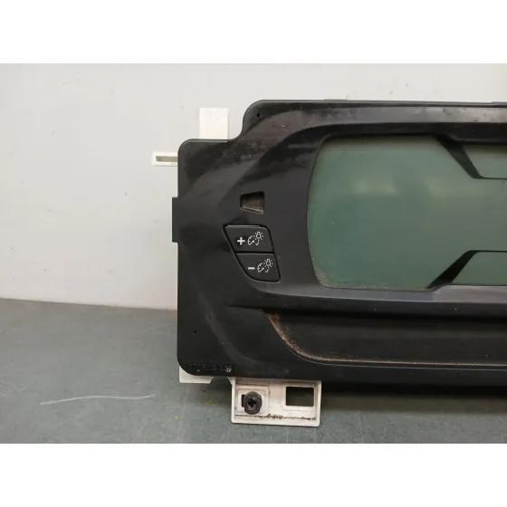 Cuadro Instrumentos para Citroën C4 Picasso