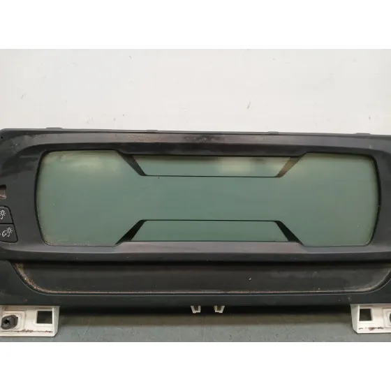 Cuadro Instrumentos para Citroën C4 Picasso