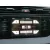 Sistema Audio / Radio Cd para Citroën C4 Picasso