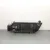 Sistema Audio / Radio Cd para Citroën C4 Picasso