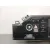 Sistema Audio / Radio Cd para Citroën C4 Picasso