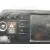 Sistema Audio / Radio Cd para Citroën C4 Picasso