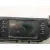 Sistema Audio / Radio Cd para Citroën C4 Picasso