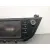 Sistema Audio / Radio Cd para Citroën C4 Picasso