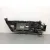 Sistema Audio / Radio Cd para Citroën C4 Picasso