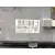 Sistema Audio / Radio Cd para Citroën C4 Picasso