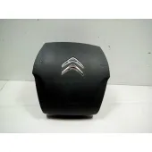 Airbag Delantero Izquierdo para Citroën C4 Picasso