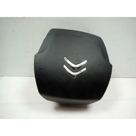 Airbag Delantero Izquierdo para Citroën C4 Picasso