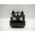 Airbag Delantero Izquierdo para Citroën C4 Picasso