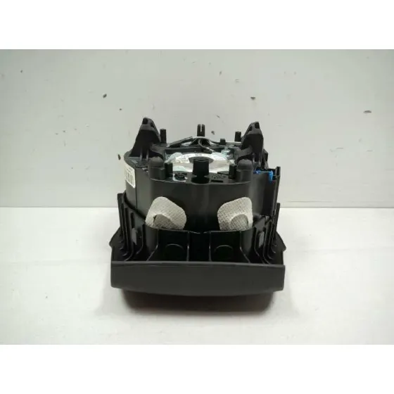 Airbag Delantero Izquierdo para Citroën C4 Picasso