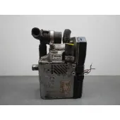 Motor Calefaccion para Mg Serie 75 (Rj)