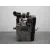 Motor Calefaccion para Mg Serie 75 (Rj)