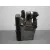 Motor Calefaccion para Mg Serie 75 (Rj)