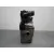 Motor Calefaccion para Mg Serie 75 (Rj)
