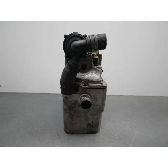 Motor Calefaccion para Mg Serie 75 (Rj)