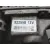 Motor Calefaccion para Mg Serie 75 (Rj)