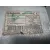 Motor Calefaccion para Mg Serie 75 (Rj)