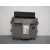 Centralita Motor Uce para Opel Corsa C