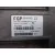 Centralita Motor Uce para Opel Corsa C
