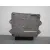 Centralita Motor Uce para Opel Corsa C