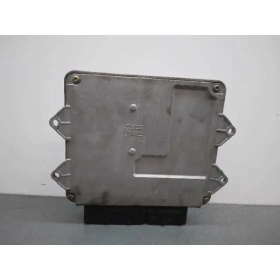 Centralita Motor Uce para Opel Corsa C