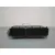 Centralita Motor Uce para Opel Corsa C