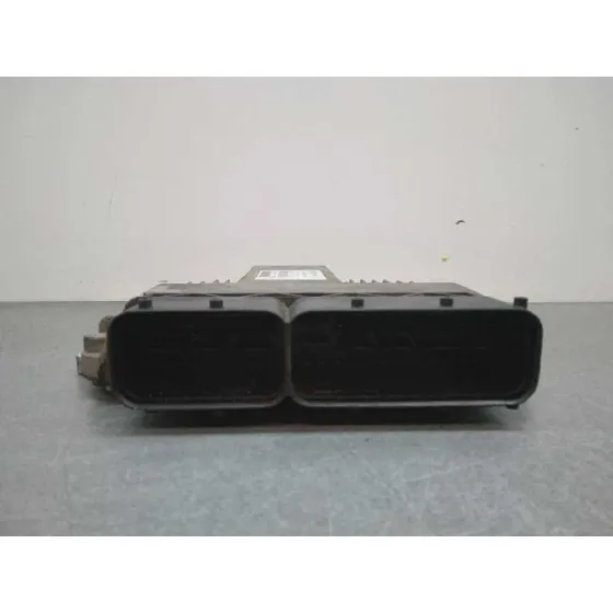 Centralita Motor Uce para Opel Corsa C