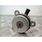 Sensor para Ford Focus Lim. (Cb8)