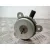 Sensor para Ford Focus Lim. (Cb8)