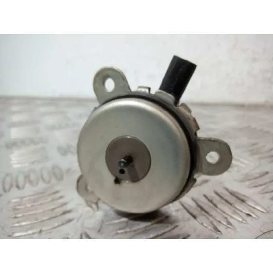 Sensor para Ford Focus Lim. (Cb8)