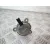 Sensor para Ford Focus Lim. (Cb8)