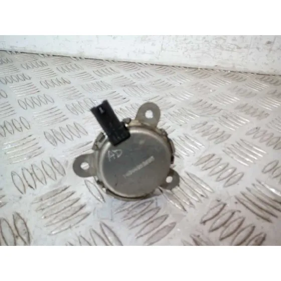 Sensor para Ford Focus Lim. (Cb8)