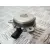 Sensor para Ford Focus Lim. (Cb8)