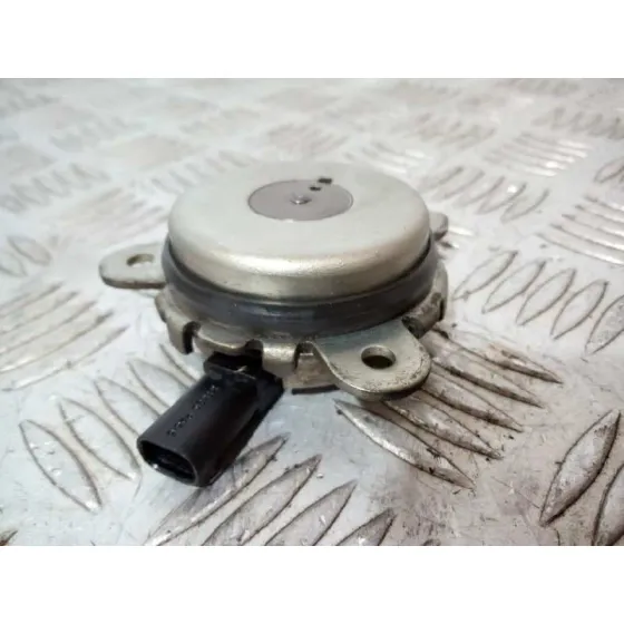 Sensor para Ford Focus Lim. (Cb8)