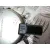 Sensor para Ford Focus Lim. (Cb8)