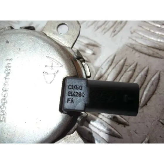 Sensor para Ford Focus Lim. (Cb8)